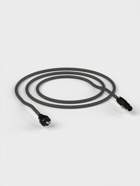 product image: Connection cable AIR Flocker Pro