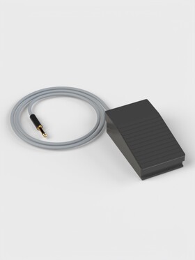 product image: Foot switch