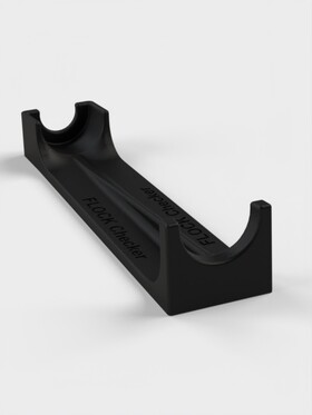 product image: Table mount for FLOCK Checker